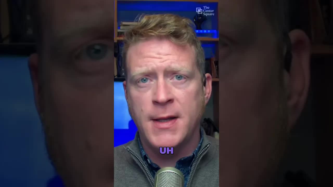 Childcare spending surge fuels budget debate