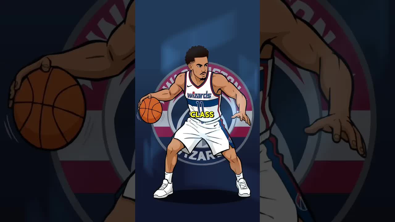 Someone help me understand why the Wizards want to trade for Trae Young please 😩 #traeyoung