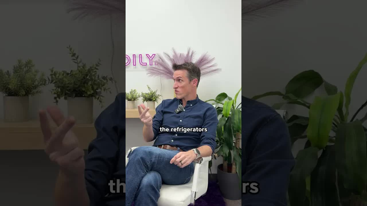 Landlord Insurance vs Regular