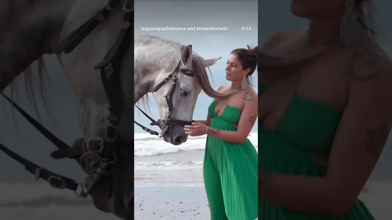 Within you flows an ancient, silent strength, like a river that never stops moving forward. ♥️