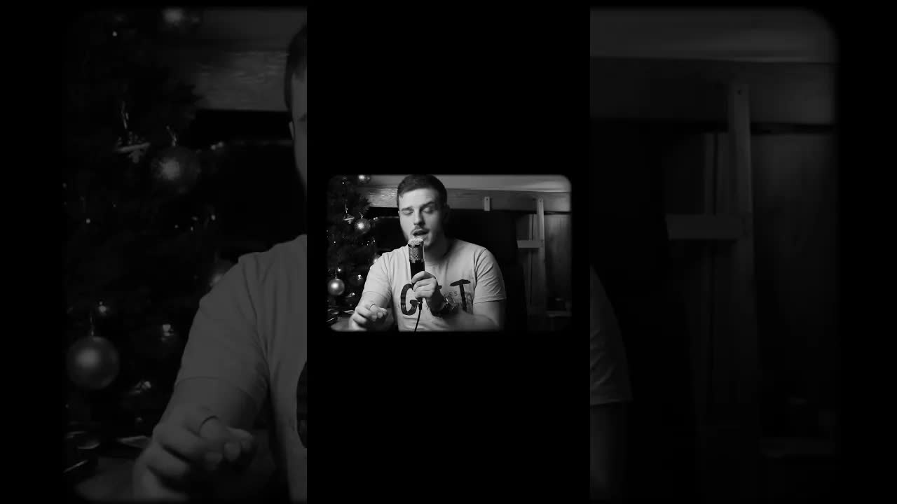 This tool is only for STUDENTS#phraslypartner #darkosokoleski #student