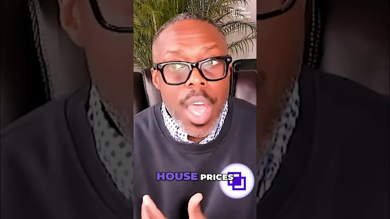 NFL stadiums tied to higher rents