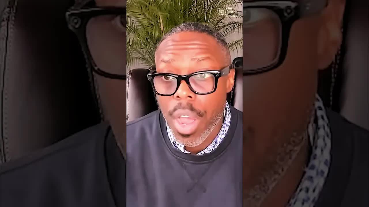 130 studies since 1970s show costs outweigh benefits in taxpayer funded stadiums