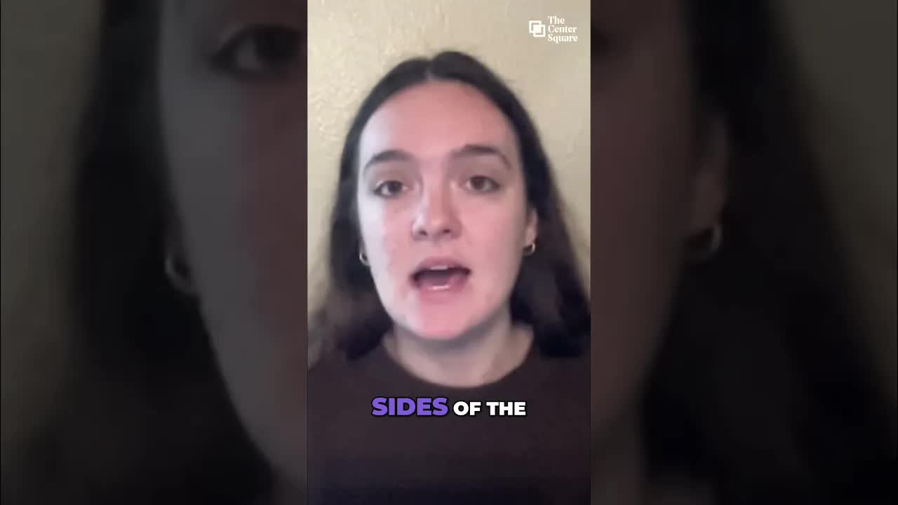 App offers alternative to classroom phone ban