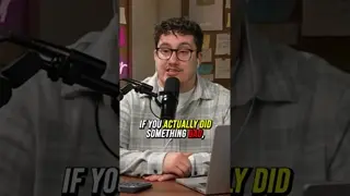 My Message To Faze Banks