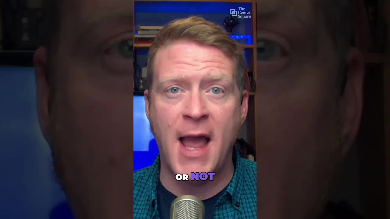 Lawmakers raise concerns over agency control of power plant closures