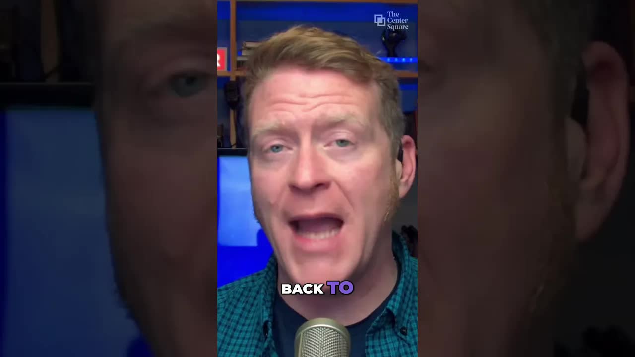 Governor Pritzker expected to sign Energy Omnibus Bill despite criticism