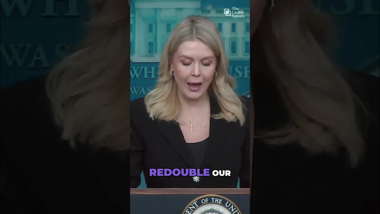 Trump administration pushes back on Democratic calls to defund federal law enforcement