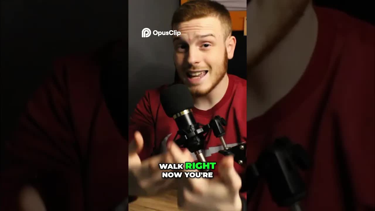 Monetize Your Skills  Join the Creator Economy Wave NOW!