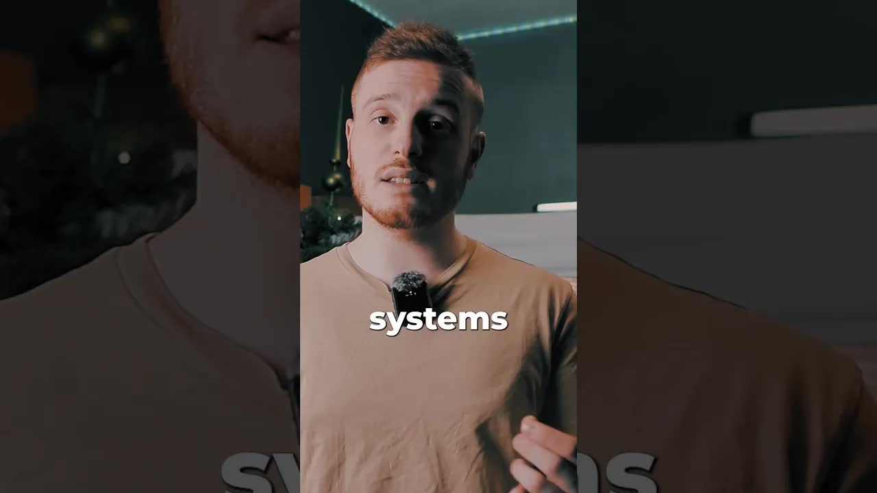 THIS IS WHY CREATORS ARE STUCK..