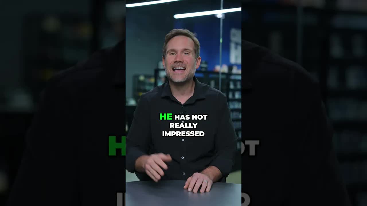 2024 QB Cards: Drake Maye SOARS 📈 JJ McCarthy DIPS 📉