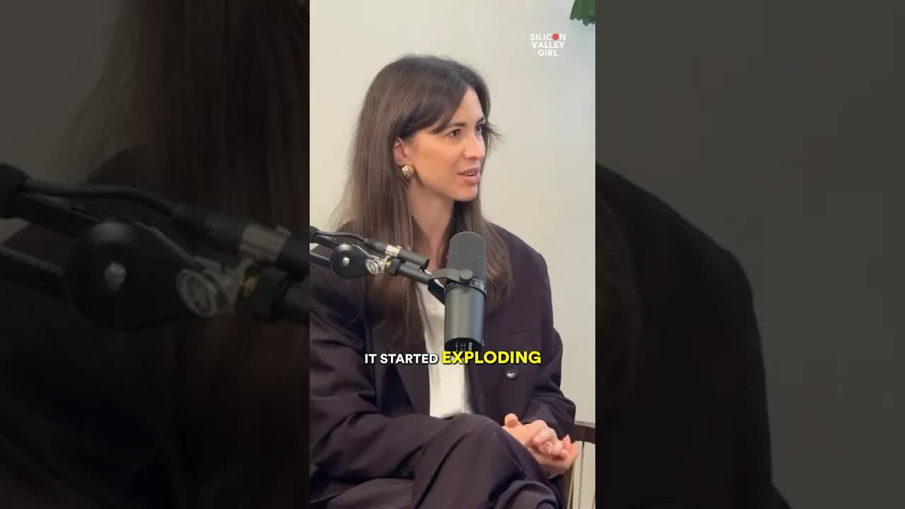 The Secret Formula to Go Viral