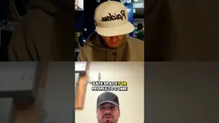 Why Vista’s cannabis lounges will change everything 🌿