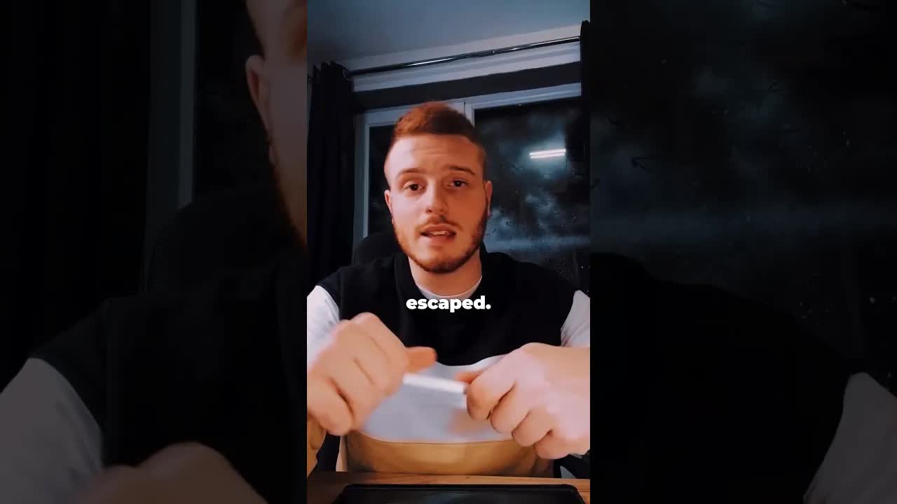 Getting better at a skill is not Everything#darkosokoleski #personalbrand #skills #monetise