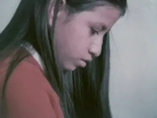 Giant Mobile: Nature in Balance (1974