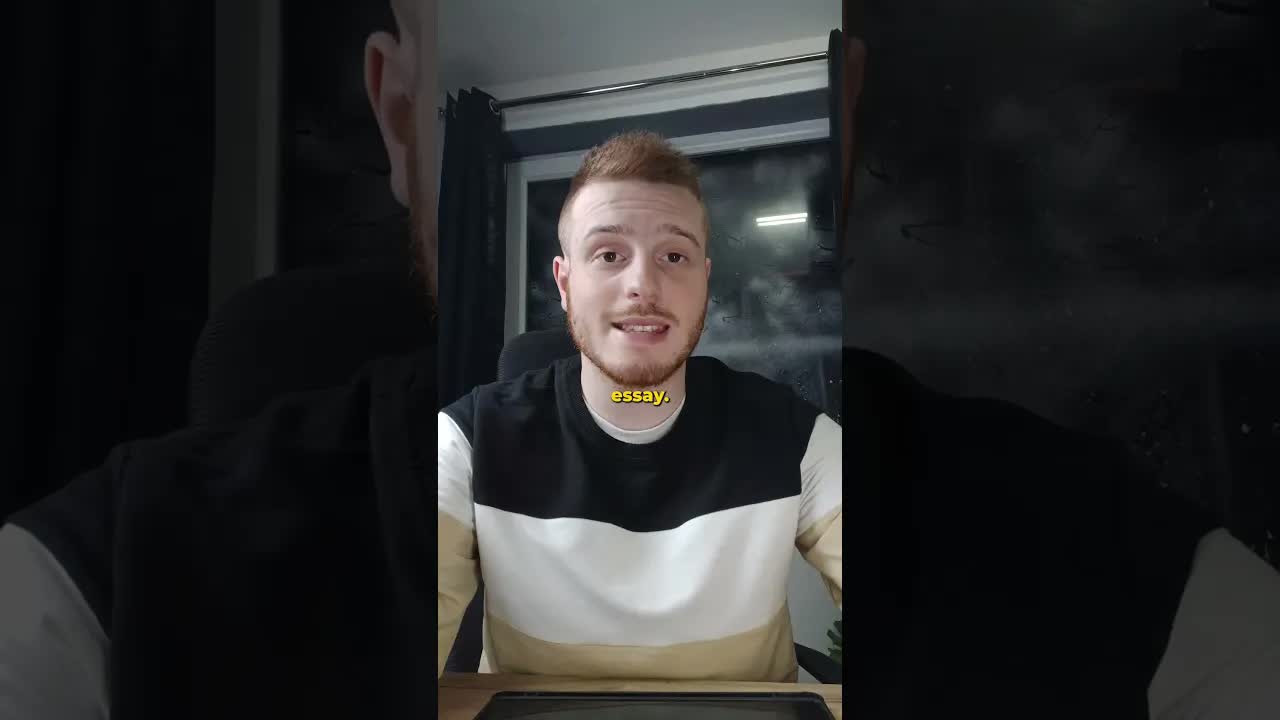 Dont Risk Another F Use this#phraslypartner #darkosokoleski #whop @phrasly_ai