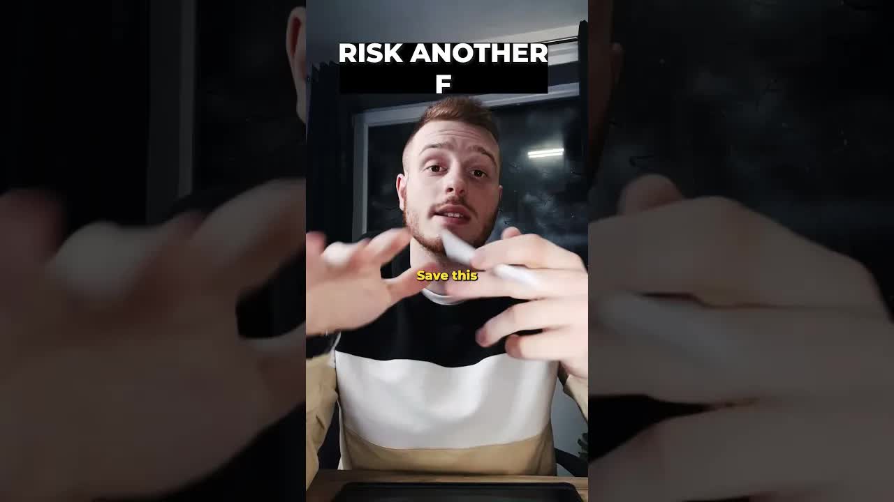 You are not BAD you NEED structureComment STRUCTURE and i will send you the