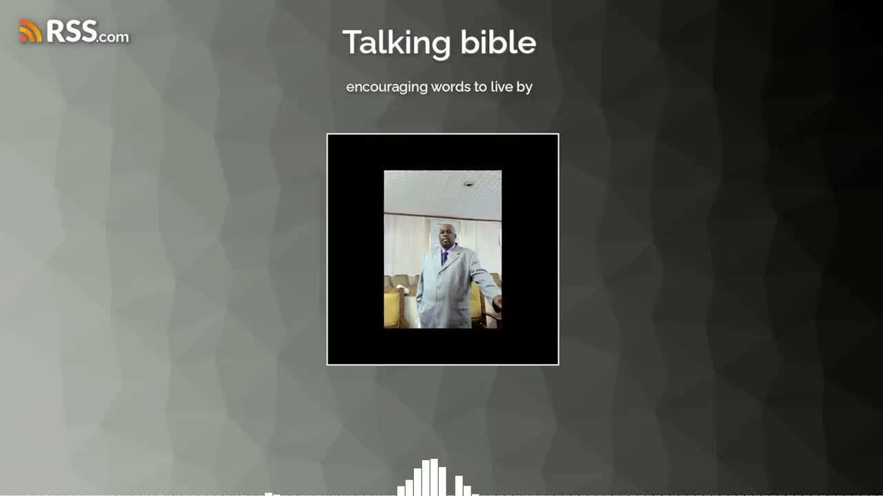 encouraging words to live by