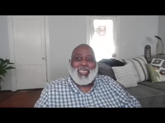 Thou he slays me Job 13:15