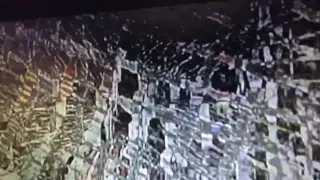 PXL 20251115 033040831