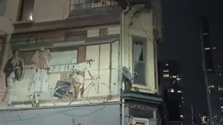 PXL 20250131 234256736