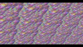 2k240903a0442a0827aHD720p