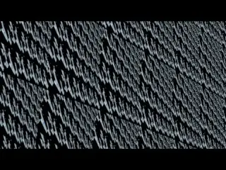 o36o 16v71k o64o vrto16v71k 240205a0704p0959p   SD 480p