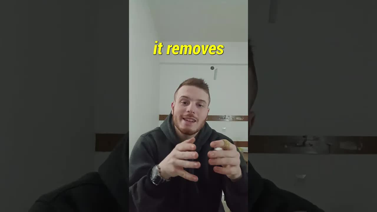 Why I DON'T QUIT CLIENT WORK#clients#ugc #darkosokoleski #personalbrand #company