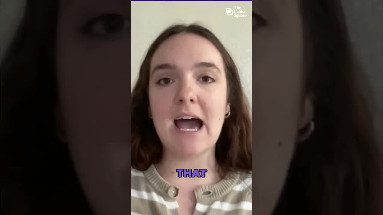 Immigration debate over In-state tuition