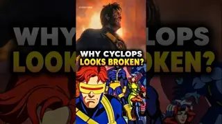 X-Men Doomsday Trailer Explained: Cyclops’ Son Theory! #doomsday #cyclops