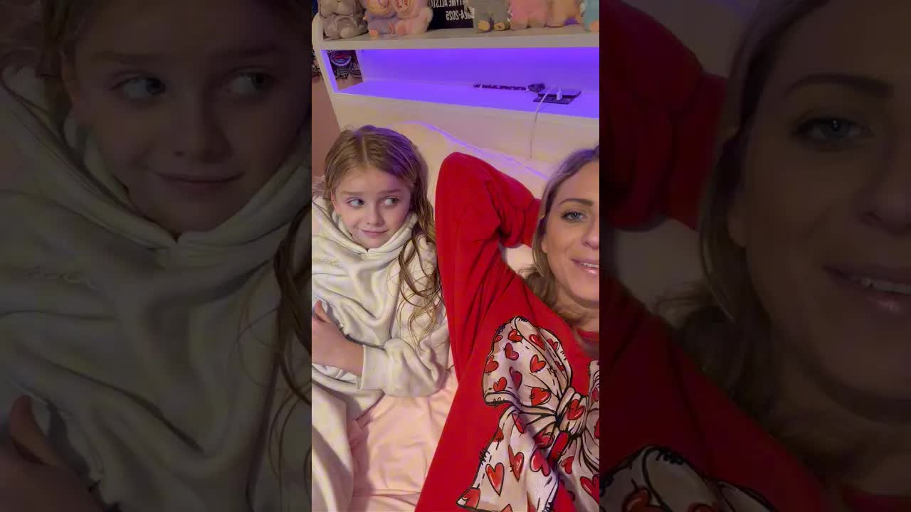 SHE CALLED ME OUT! 😩😂 #funny #momlife #shortsfeed