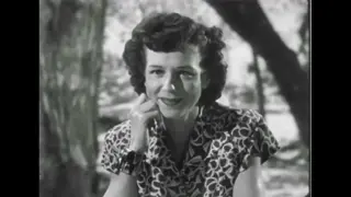 AV Geeks 16mm Lunch 1-11-2026