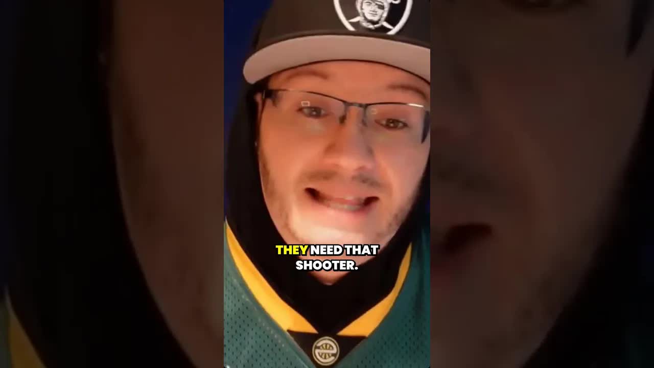 Trae Young to the Wizards Changes Everything for Two Franchises