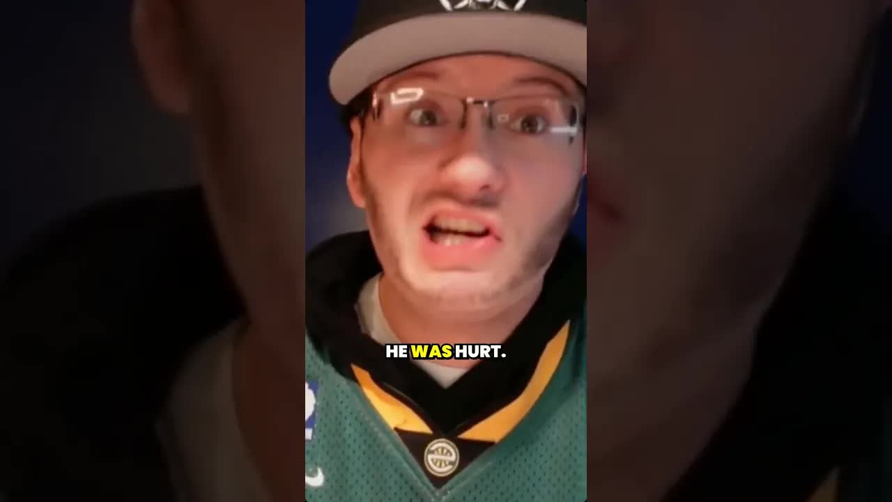 Raiders' offseason crisis: draft a QB or fix the offensive line — should they fire the O-line coach?