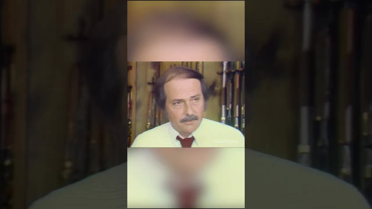 Military Weapons Selling Out in 1982