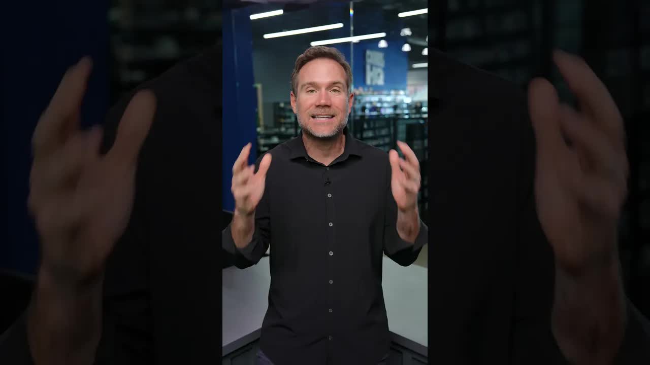 Top 5 is MOVING to Saturdays