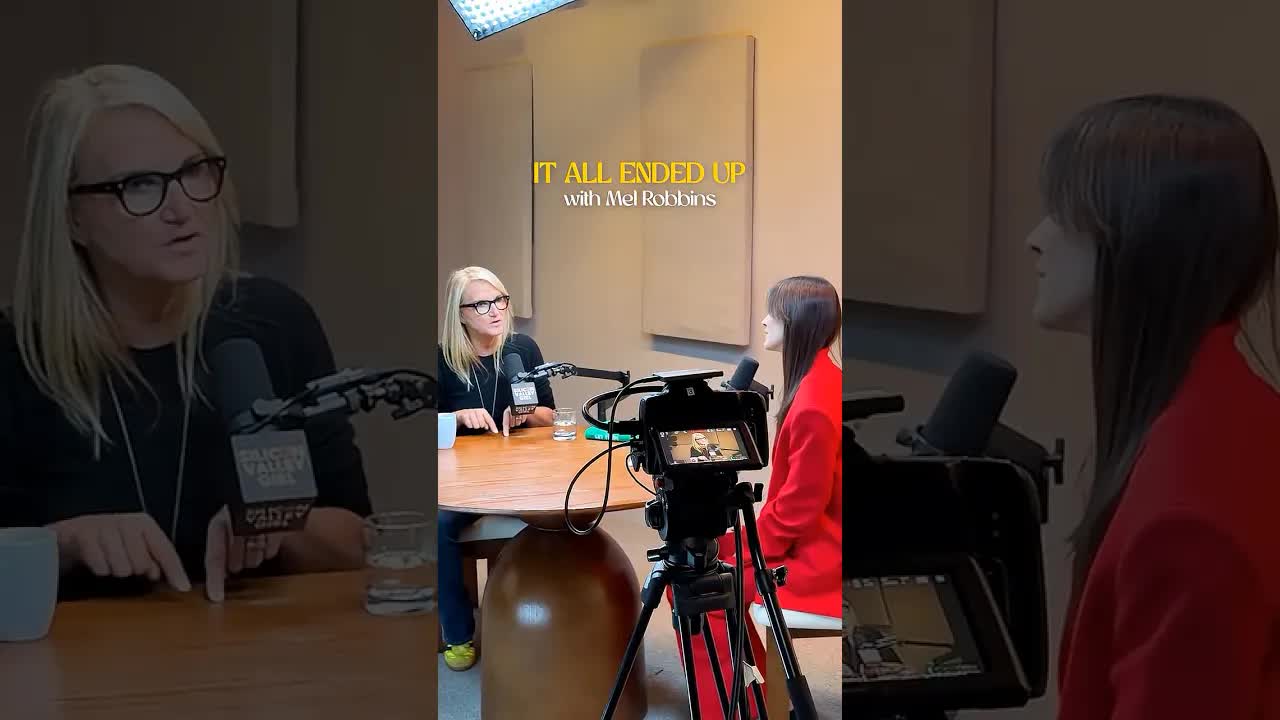 Behind Every Success