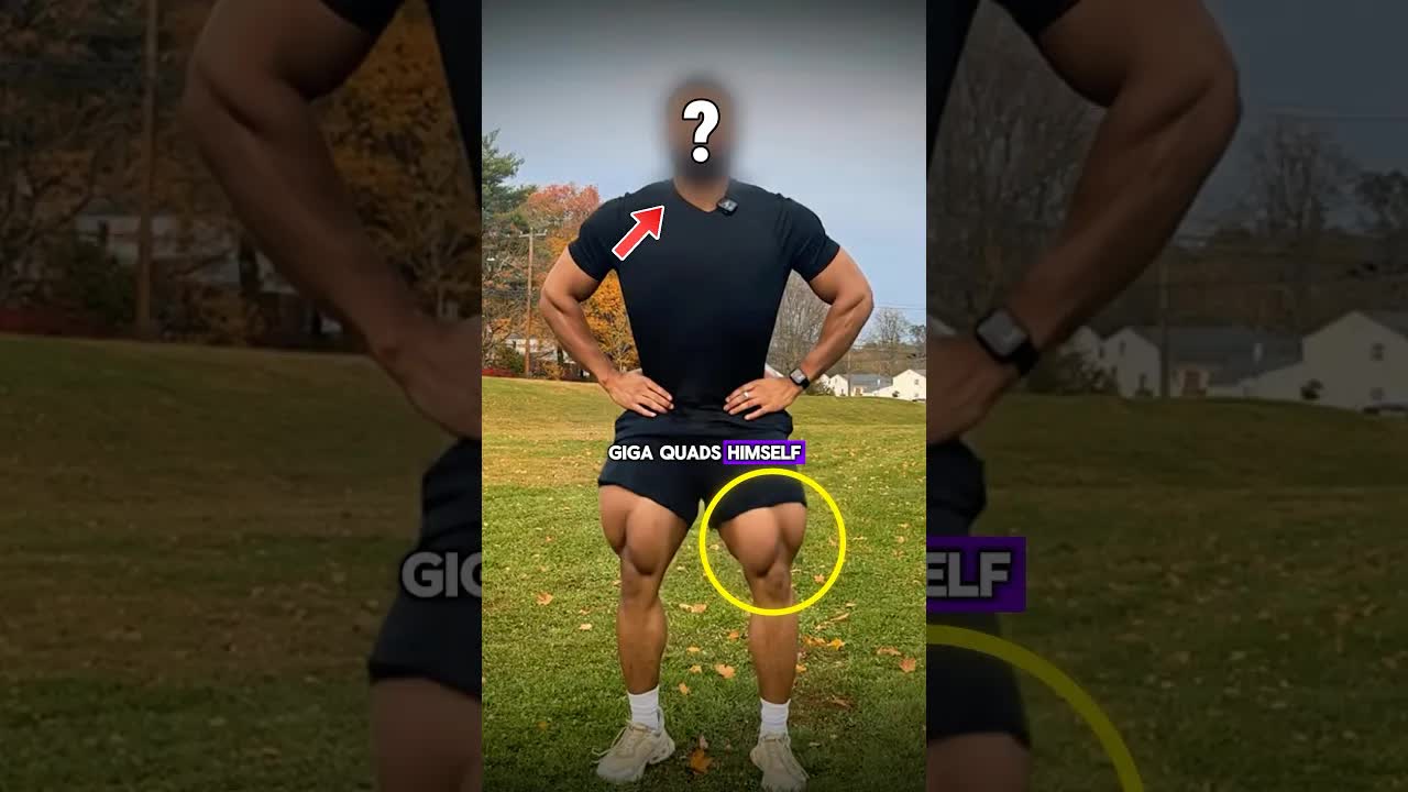 New “2 Guys 1 Ball” Dunk - ft Mr GigaQuads @Jumpsbychi