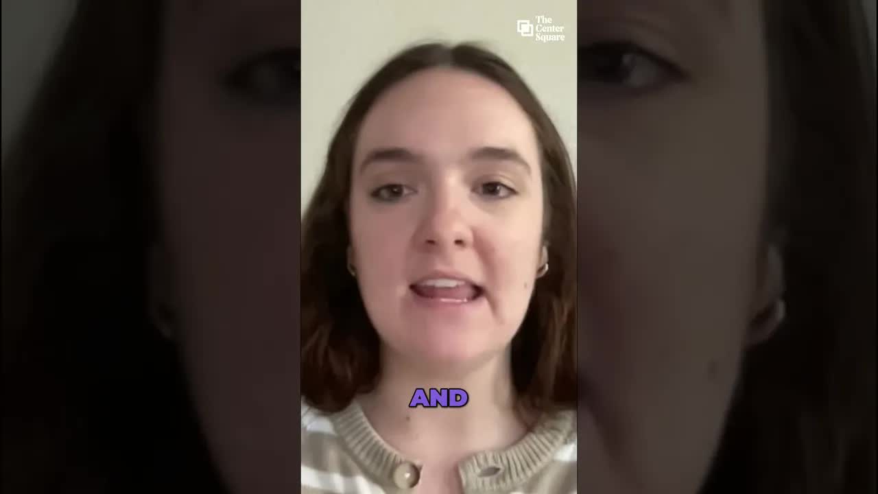 DOJ lawsuit says U.S. Citizens pays more for college