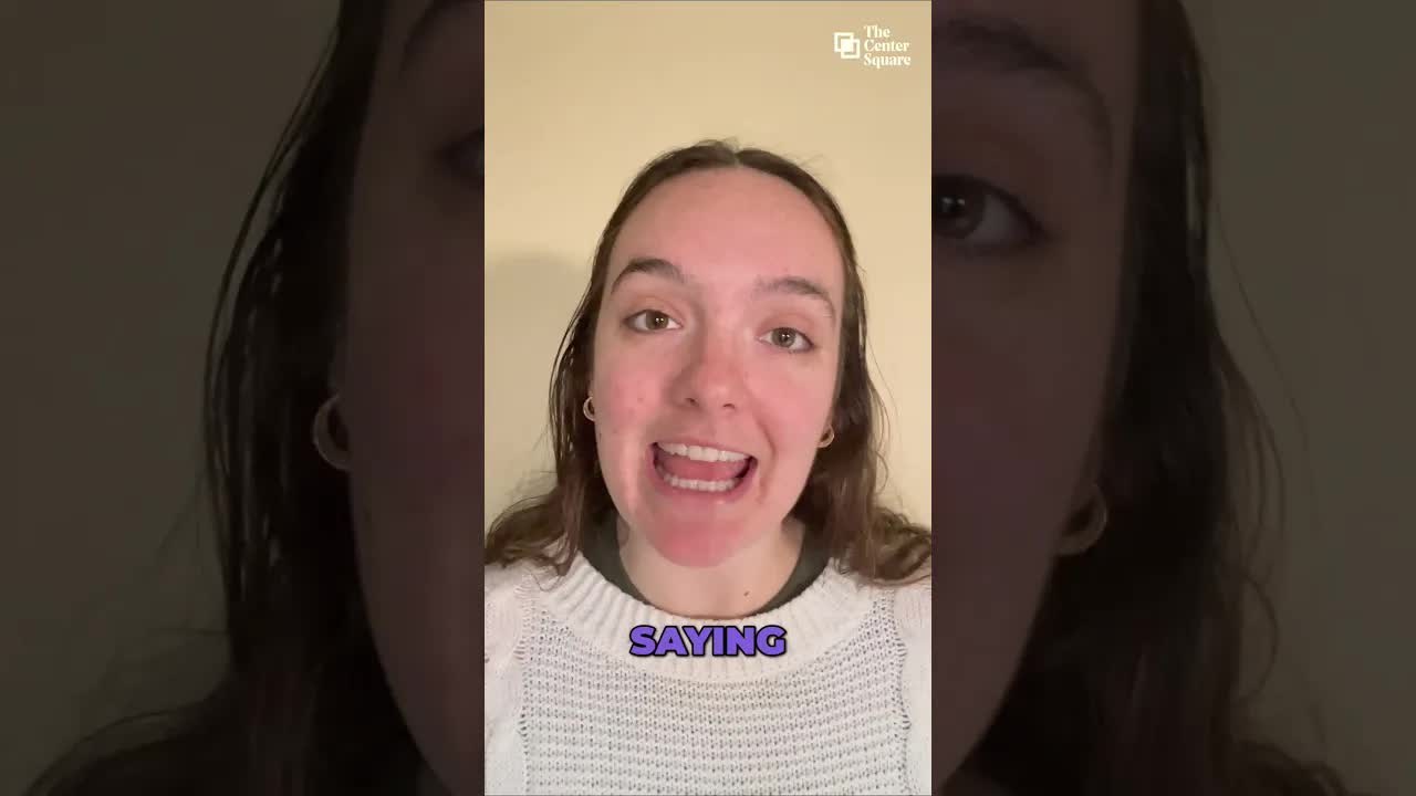 Attorneys file request to Supreme Court over gender secrecy