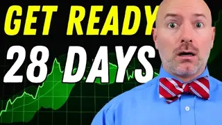 BUY SMCI Stock Now and Do Not Stop