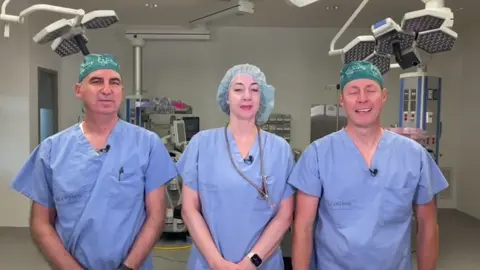 Managing pregnancy-related hemorrhoids