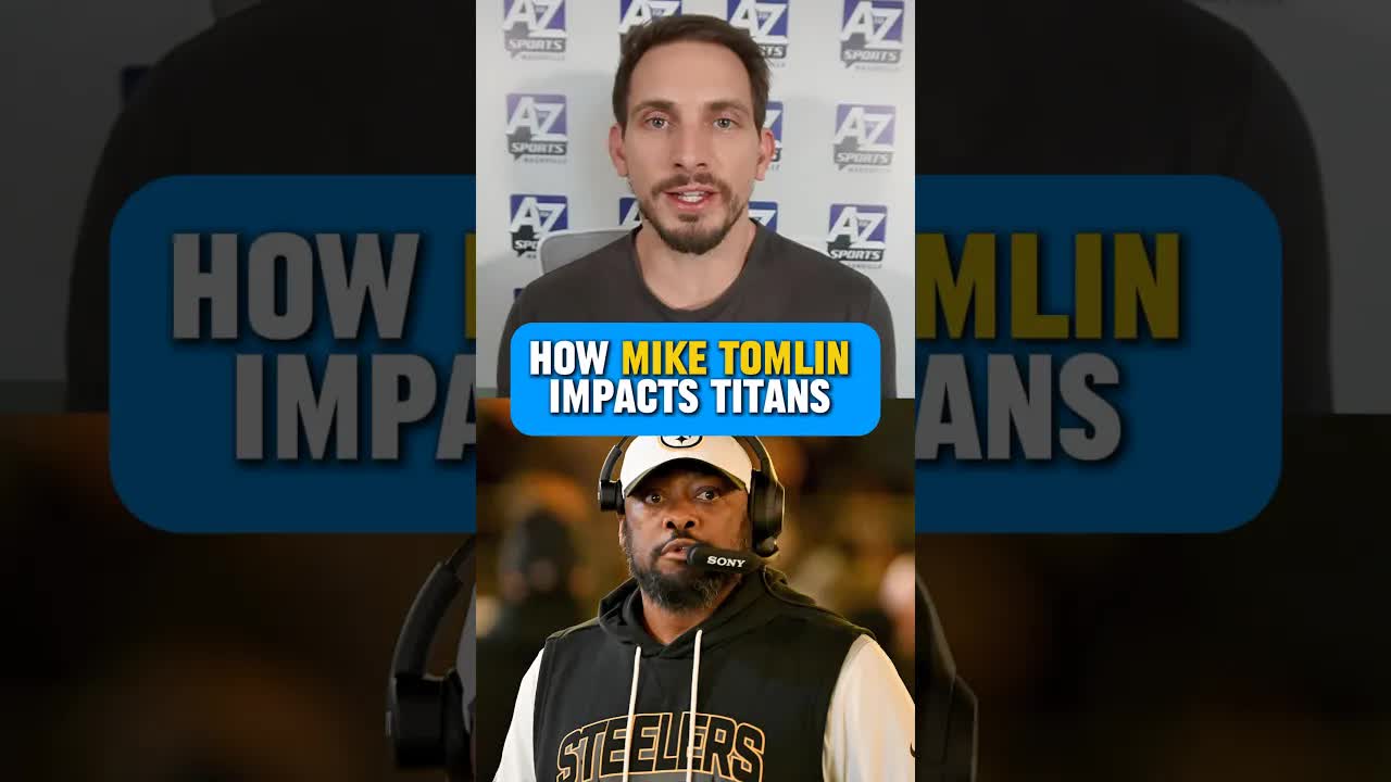 Which of these three #titans candidates are the Steelers most likely to steal away?