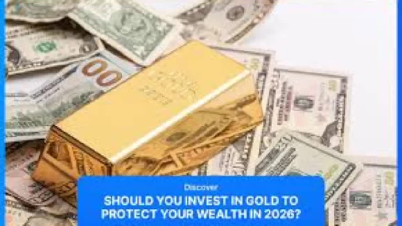 Why 2026 Will be a Massive Year for Gold, Mining, & Exploration with A2 Gold CEO Peter Gianulis