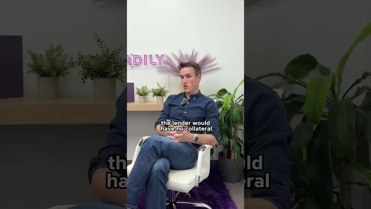 Why You Need Insurance On a House