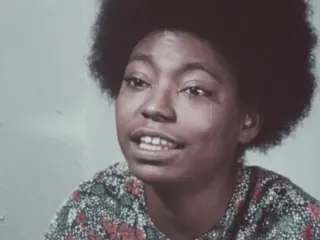 Bread And Butterflies: Me, Myself, And Maybe (1974)