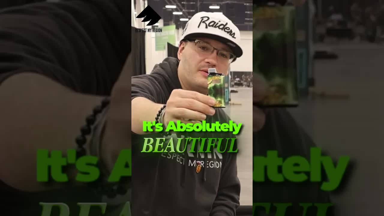 How The Puyallup Tribe Excelled In a Growing Market