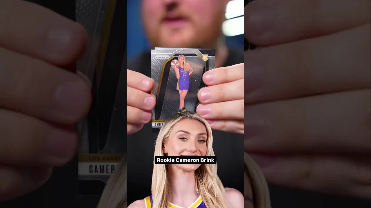 If I Pull a Hit I'm Giving It Away 🔥