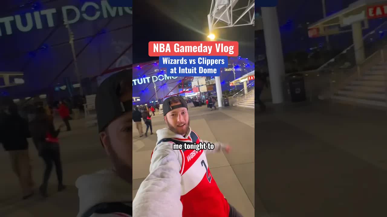 The NBA’s Most SLEPT ON Rookie 💤