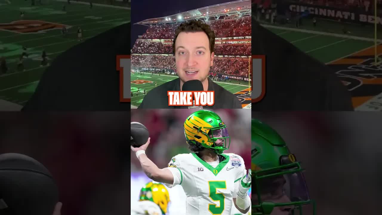 #fyp #fypシ #shorts